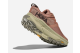 Hoka Transport (1123153-MPLG) braun 4