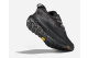 Hoka Transport (1123154-BBLC) schwarz 4