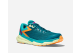 Hoka Zinal (1119399-DLCR) blau 6