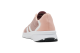 HUMMEL FLOW Breather (213101-4852) rose 5