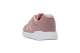 HUMMEL Legend Breather (211831-4852) pink 5
