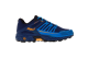 Inov-8 Roclite Ultra G 320 Trail (001079-NYBLNE-M-01) blau 5