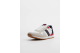 Nike Air Jordan 1 Stellar (12217172WINWHT) weiss 3