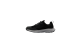 Jack Wolfskin Camp Fever Texapore Low (A62134_6350) schwarz 4