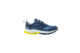 Jack Wolfskin Cyrox Texapore Low (4064281-1292) blau 1