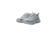 Jack Wolfskin Cyrox Texapore Low (4064281-6301) grau 3