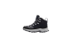 Jack Wolfskin Cyrox (4064311_1388) schwarz 4