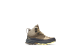 Jack Wolfskin Cyrox Texapore Mid (4064311_5156) braun 1
