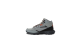 Jack Wolfskin DROMOVENTURE TEXAPORE MID (4059661-6185) grau 2