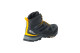 Jack Wolfskin Force Striker TEXAPORE (4038823;6055) schwarz 3