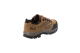 Jack Wolfskin Rebellion Texapore Low (4051181_5346) braun 3