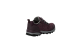 Jack Wolfskin Refugio Texapore Low W (4050821_2866) lila 3