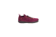 Jack Wolfskin Spirit Knit Low (4056591_2198) rot 1