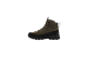 Jack Wolfskin Terraquest Arctic Texapore Mid (A62084_5719) braun 4