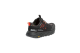Jack Wolfskin Terraquest Texapore Low (4056411_6350) schwarz 3