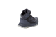 Jack Wolfskin Terraventure Texapore Mid (4049991_6179) blau 3