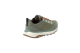 Jack Wolfskin Terraventure Urban Low (4055381_4788) braun 3