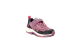 Jack Wolfskin Villi Hiker Texapore Low (4056831_2197) pink 4