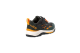 Jack Wolfskin Villi Hiker Texapore Low (4056831_6350) schwarz 3