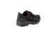 Jack Wolfskin Vojo 3 Texapore Low (4042441_6000) schwarz 3