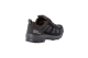 Jack Wolfskin Vojo 3 Texapore Low (4042451_6000) schwarz 3