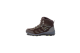 Jack Wolfskin Vojo 3 Texapore Mid (4042462_5592) braun 2