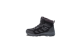 Jack Wolfskin Vojo 3 Texapore Mid (4042462_6000) schwarz 2