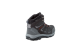 Jack Wolfskin Vojo 3 Texapore Mid M (4042462_6138) grau 3