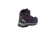 Jack Wolfskin Vojo 3 Texapore Mid (4042472_2844) lila 3