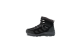 Jack Wolfskin Vojo 3 Texapore Mid (4042472_6000) schwarz 2