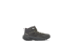 Jack Wolfskin Vojo Tour Texapore Mid (A62072_6945) schwarz 1