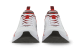 K-Swiss Daten vom 05.12.2024 03:06 Uhr (04317-174-M) weiss 4