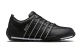 K-Swiss Arvee 1.5 (02453-091-M) schwarz 1