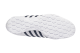 K-Swiss Arvee 1.5 (02453-900-M) weiss 6