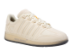 K-Swiss Classic VN STC X McLaren (09092-252-M) weiss 2