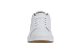 K-Swiss Court Shield (06599-919-M) weiss 3