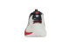 K-Swiss HYPERCOURT SUPREME 2 (09071-104-M) multicolore 3