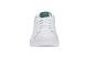 K-Swiss Lozan Klub Lth (07263-114-M) weiss 3