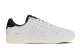 K-Swiss Lozan Klub LTH (07263-189-M) weiss 1