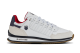 K-Swiss Rinzler GT (08907-121-M) weiss 1