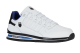 K-Swiss Rinzler GT (08907-125-M) weiss 2