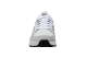 K-Swiss Rival Trainer T (09079-920-M) weiss 3