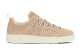 K-Swiss SLAMM 99 (04313-219-M) grau 1