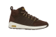 K-Swiss VISTA TRAINER MID WNT (07145-229-M) braun 2