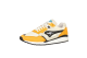 KangaROOS x Inside Job 1.5 SAFFRON (4712E-3006) braun 3