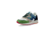 Karhu Aria 95 Flow State (F803111) blau 2