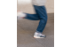 Karhu Legacy 96 (F806035) blau 4