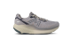 Karhu Mestari Run 1.0 (F205003) grau 2
