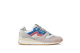 Karhu Synchron Classic Monthless Pack (F802649) bunt 1
