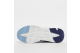 Karl Kani Runner LM (KKFWM000409) blau 4